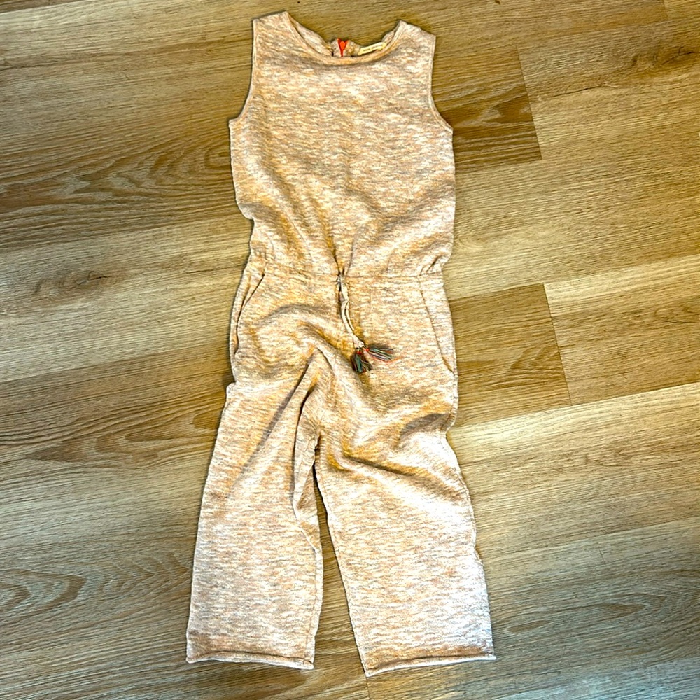 Knit One Piece